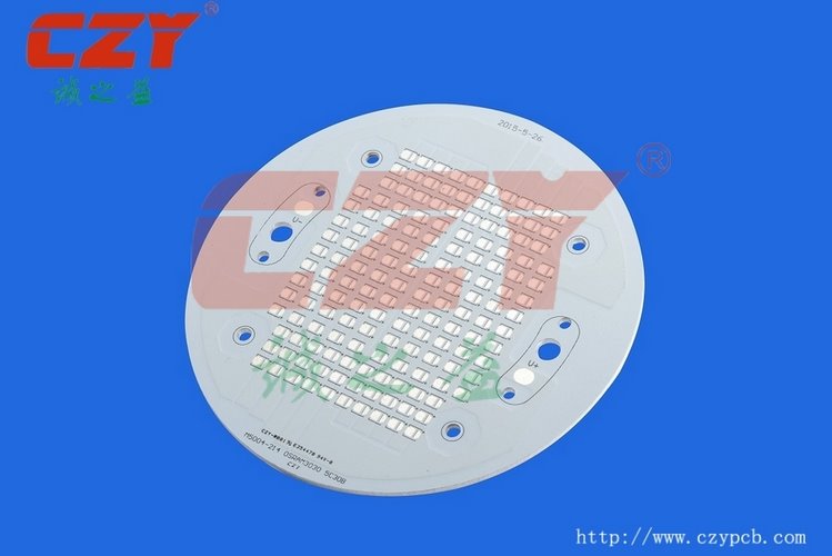 鋁基板行業(yè)常見質(zhì)量問(wèn)題有哪些